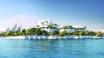 متحف التاريخ الطبيعي في أبوظبي يستقبل الزوار بدءًا من 22 نوفمبر مع عروض توثّق التنوع البيئي في الإمارات